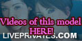 MiiaRamires PRIVATE